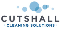 CUTSHALL CLEANING SOLUTIONS, COMMERCIAL CARPET CLEANING IN KANSAS CITY, IICRC TRAINING AND CONSULTING